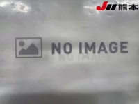 Suzuki WAGON R лот № 3006 оценка 3.5  с аукциона в Японии 4