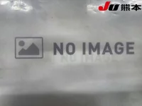 Suzuki WAGON R лот № 3006 оценка 3.5  с аукциона в Японии 5