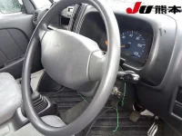 Suzuki EVERY лот № 47 оценка 3  с аукциона в Японии 3