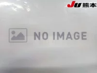 Toyota VITZ лот № 72 оценка R  с аукциона в Японии 4