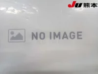 Toyota VITZ лот № 72 оценка R  с аукциона в Японии 5