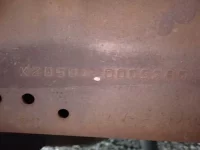 Toyota DYNA лот № 7 оценка R  с аукциона в Японии 4