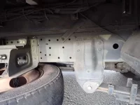 Toyota DYNA лот № 7 оценка R  с аукциона в Японии 5