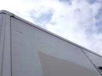 Toyota DYNA лот № 7 оценка R  с аукциона в Японии 6