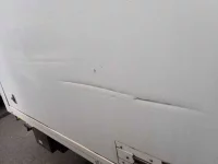 Toyota DYNA лот № 7 оценка R  с аукциона в Японии 7