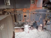 Toyota DYNA лот № 7 оценка R  с аукциона в Японии 8