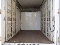 Toyota DYNA лот № 7 оценка R  с аукциона в Японии 2