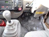 Toyota DYNA лот № 7 оценка R  с аукциона в Японии 10