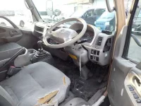 Toyota DYNA лот № 7 оценка R  с аукциона в Японии 9