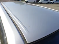 Toyota SUCCEED лот № 31428 оценка 3.5  с аукциона в Японии 5