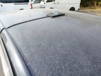 Toyota CROWN COMFORT лот № 26695 оценка   с аукциона в Японии 5