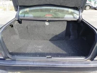 Toyota CROWN COMFORT лот № 26695 оценка   с аукциона в Японии 6