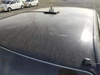 Toyota CROWN COMFORT лот № 26715 оценка   с аукциона в Японии 5