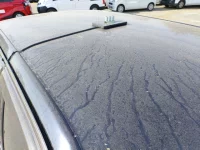 Toyota CROWN COMFORT лот № 26716 оценка   с аукциона в Японии 5