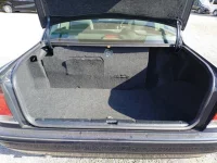 Toyota CROWN COMFORT лот № 26716 оценка   с аукциона в Японии 6