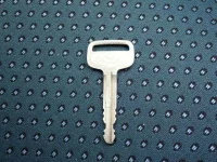 Toyota VITZ лот № 113 оценка 3.5  с аукциона в Японии 9