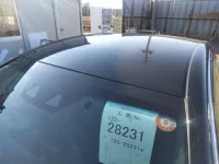 Lexus LS лот № 28231 оценка 4  с аукциона в Японии 5