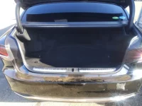 Lexus LS лот № 28231 оценка 4  с аукциона в Японии 6