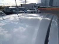 Nissan NOTE лот № 24570 оценка 3.5  с аукциона в Японии 5