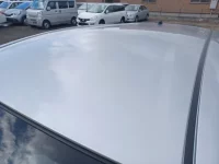 Nissan NOTE лот № 24602 оценка 3.5  с аукциона в Японии 5