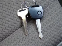 Mitsubishi MINICAB VAN лот № 132 оценка 3.5  с аукциона в Японии 9