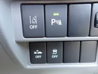 Mitsubishi MINICAB VAN лот № 132 оценка 3.5  с аукциона в Японии 6