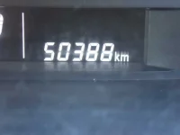 Mitsubishi MINICAB VAN лот № 132 оценка 3.5  с аукциона в Японии 7