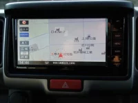 Mitsubishi MINICAB VAN лот № 132 оценка 3.5  с аукциона в Японии 8