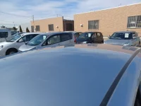 Daihatsu MIRA лот № 24609 оценка 4  с аукциона в Японии 5