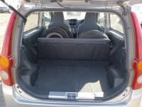 Daihatsu MIRA лот № 24609 оценка 4  с аукциона в Японии 6