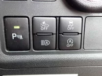 Daihatsu Boon лот № 87 оценка 3.5  с аукциона в Японии 4