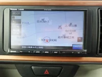 Daihatsu Boon лот № 87 оценка 3.5  с аукциона в Японии 7