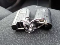 Daihatsu Boon лот № 87 оценка 3.5  с аукциона в Японии 8