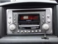 Suzuki MRWAGON лот № 55 оценка R  с аукциона в Японии 6