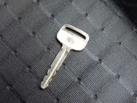 Suzuki MRWAGON лот № 55 оценка R  с аукциона в Японии 7