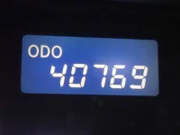 Suzuki MRWAGON лот № 55 оценка R  с аукциона в Японии 4