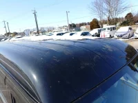 Suzuki EVERY WAGON лот № 29608 оценка 3.5  с аукциона в Японии 5