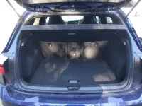 Volkswagen GOLF лот № 28200 оценка 4  с аукциона в Японии 6