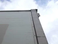 Hino DUTRO лот № 6 оценка 3  с аукциона в Японии 6