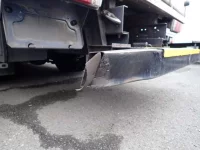 Hino DUTRO лот № 6 оценка 3  с аукциона в Японии 7