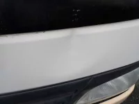 Hino DUTRO лот № 6 оценка 3  с аукциона в Японии 8