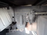 Hino DUTRO лот № 6 оценка 3  с аукциона в Японии 5