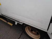 Hino DUTRO лот № 14 оценка 3  с аукциона в Японии 7