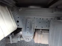 Hino DUTRO лот № 14 оценка 3  с аукциона в Японии 8