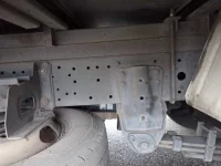 Hino DUTRO лот № 14 оценка 3  с аукциона в Японии 5