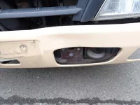 Hino DUTRO лот № 14 оценка 3  с аукциона в Японии 6