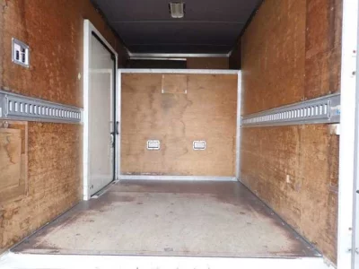 Hino DUTRO  с аукциона в Японии