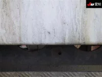 Isuzu GIGA лот № 8542 оценка 3.5  с аукциона в Японии 8