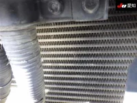 Isuzu GIGA лот № 8623 оценка R  с аукциона в Японии 10