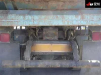 Isuzu GIGA лот № 8623 оценка R  с аукциона в Японии 8